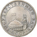 Russland, 5 Roubles, 1991, Saint Petersburg, Kupfer-Nickel, VZ, KM:271