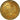 Russia, 50 Roubles, 1993, Saint Petersburg, Bronzo, SPL, KM:329.1