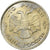 Russia, 100 Roubles, 1993, Saint Petersburg, Rame-nichel-zinco, SPL-, KM:338