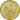Russia, 10 Roubles, 2009, Saint Petersburg, Acciaio placcato ottone, SPL, KM:998