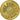 Russia, 10 Roubles, 2010, Acciaio placcato ottone, SPL-, KM:New