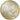 Russia, Rouble, 1997, Saint Petersburg, Rame-nichel-zinco, SPL-, KM:604