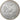Russia, 5 Roubles, 1997, Moscow, Rame ricoperto in rame-nichel, SPL, KM:606