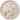 Russia, Kopek, 1997, Saint Petersburg, Acciaio placcato rame-nichel, SPL, KM:600