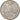 Russia, 20 Roubles, 1992, Saint Petersburg, Rame-nichel, BB, KM:314