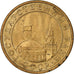 Russia, 10 Kopeks, 1991, Moscow, Miedź powlekana stalą, AU(50-53), KM:296