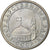 Russia, Rouble, 1991, Saint Petersburg, Miedź-Nikiel-Cynk, MS(60-62), KM:134a.2