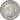 Russia, 50 Kopeks, 1991, Saint Petersburg, Rame-nichel-zinco, SPL, KM:133a.2