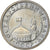 Russia, 50 Kopeks, 1991, Saint Petersburg, Rame-nichel-zinco, SPL, KM:133a.2
