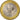 Russia, 10 Roubles, 2013, Saint Petersburg, Bimetallic, AU(55-58), KM:New