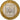 Russia, 10 Roubles, 2008, Saint Petersburg, Bi-metallico, SPL-, KM:991