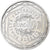 Frankrijk, 10 Euro, Euros des régions, 2010, Paris, Zilver, PR, KM:1648