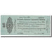 Banknote, Russia, 25 Rubles, 1919, 1919-07-01, KM:S855a, UNC(63)