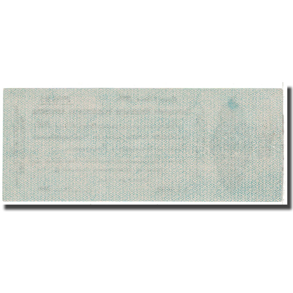 Banknote, Russia, 25 Rubles, 1919, 1919-07-01, KM:S855a, UNC(63)