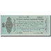 Banknote, Russia, 25 Rubles, 1919, 1919-07-01, KM:S855a, UNC(65-70)