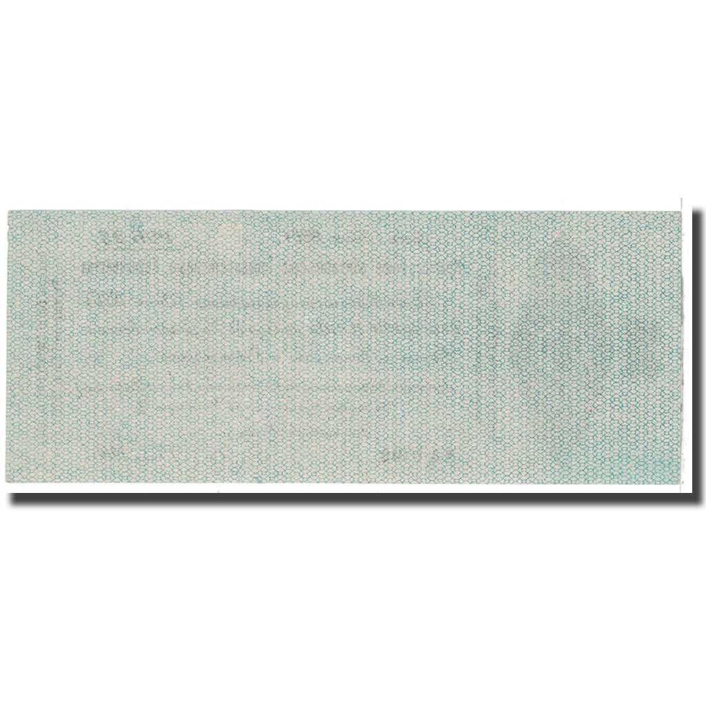 Banknote, Russia, 25 Rubles, 1919, 1919-07-01, KM:S855a, UNC(65-70)