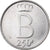 België, 250 Francs, 250 Frank, 1976, Zilver, PR, KM:157.1