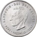 Belgium, 250 Francs, 250 Frank, 1976, Silver, AU(50-53), KM:157.1
