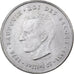 Belgium, 250 Francs, 250 Frank, 1976, Silver, EF(40-45), KM:157.1