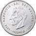 Belgium, 250 Francs, 250 Frank, 1976, Silver, AU(50-53), KM:157.1