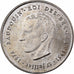 Belgium, 250 Francs, 250 Frank, 1976, Silver, AU(50-53), KM:157.1