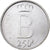 Bélgica, 250 Francs, 250 Frank, 1976, Brussels, Plata, MBC+, KM:158.1