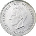 Belgio, 250 Francs, 250 Frank, 1976, Argento, BB+, KM:157.1