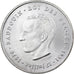 Belgium, 250 Francs, 250 Frank, 1976, Silver, AU(50-53), KM:157.1