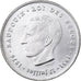 Belgium, 250 Francs, 250 Frank, 1976, Silver, AU(50-53), KM:157.1