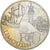 Frankreich, 10 Euro, Euros des régions, 2011, Silber, VZ