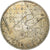 Frankreich, 10 Euro, Euros des régions, 2010, Paris, Silber, SS, KM:1648
