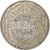 Frankreich, 10 Euro, Euros des régions, 2010, Paris, Silber, SS, KM:1648
