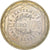 Frankreich, 10 Euro, 2012, Paris, Silber, VZ, Gadoury:EU514, KM:1877