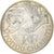 Frankreich, 10 Euro, 2012, Paris, Silber, VZ, KM:1883