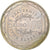 Frankreich, 10 Euro, 2012, Paris, Silber, VZ, KM:1883