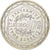Frankreich, 10 Euro, 2012, Paris, Silber, VZ, KM:1881