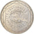 Frankreich, 10 Euro, 2011, Silber, VZ, KM:1746