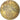 Frankreich, 10 Euro, Basse-Normandie, 2012, Silber, VZ, Gadoury:EU514, KM:1865