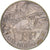 Frankreich, 10 Euro, 2011, Paris, Silber, VZ, KM:1729