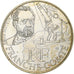 Frankrijk, 10 Euro, 2012, Paris, Zilver, PR, KM:1871