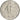France, 1/2 Franc, Semeuse, 1966, Paris, Nickel, AU(50-53), Gadoury:429