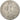 Frankreich, 50 Centimes, Semeuse, 1898, Paris, Silber, S, Gadoury:420