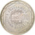 Frankreich, 10 Euro, Nord-Pas-de-Calais, 2012, Paris, Silber, VZ, Gadoury:EU514