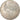 Francja, 10 Euro, 2011, Paris, Srebro, AU(55-58), Gadoury:EU450, KM:1745
