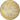 Francia, 10 Euro, 2012, Paris, Argento, SPL-, Gadoury:EU514, KM:1864