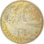 Frankreich, 10 Euro, 2012, Paris, Silber, VZ, Gadoury:EU514, KM:1864
