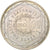 Francia, 10 Euro, 2012, Paris, Argento, SPL-, Gadoury:EU514, KM:1864