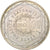 Frankreich, 10 Euro, 2012, Paris, Silber, VZ, Gadoury:EU514, KM:1864