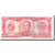 Banknote, Uruguay, 100 Pesos, KM:47a, UNC(65-70)