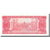 Billet, Uruguay, 100 Pesos, KM:47a, NEUF